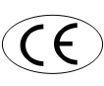 CE-merkki