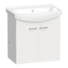 ALLASKAAPPI SC 600