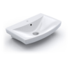 ALLAS CARINA 600