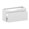ALLASKAAPPI LAVAL 900 VAS - Image 2