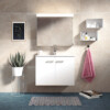 LUMENA 800 OIKEA - Image 2