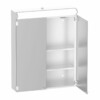 LUMENA 550 OIKEA VVS - Image 2