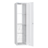 PYK 300/S530 OIK 2 KORIA - Image 2