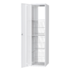 PYK 300/S530 VAS 3 KORIA - Image 2