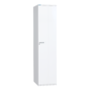 PYK 300/S530 OIK 2 KORIA