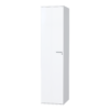 PYK 300/S530 VAS 3 KORIA