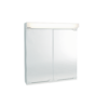VPK 550 LED VASEN