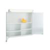 VPK 550 LED VASEN - Image 2