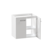 ALLASKAAPPI STILA 600 - Image 2