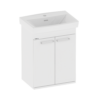 ALLAS PRO N 500 - Image 2