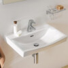 ALLAS PRO N 500 - Image 3