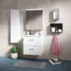 KLARA 550 OIKEA - Image 2