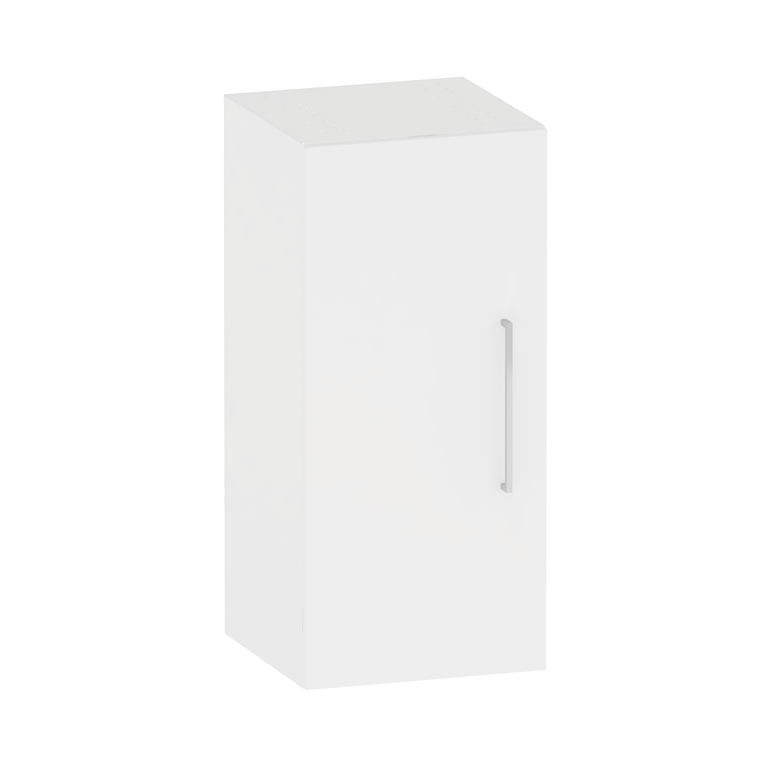 LAUNDRY CABINET DUO 400 X 850 X 400