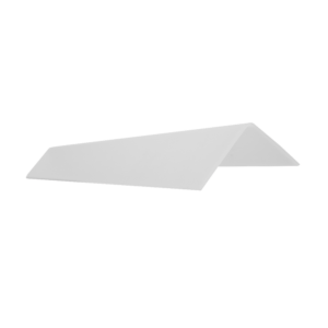 VALONSUOJAT