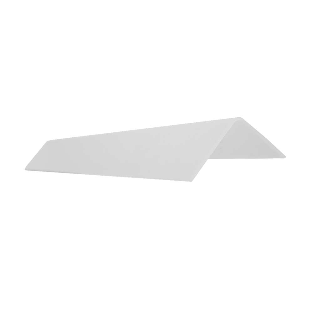 VALONSUOJAT